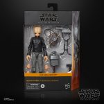 STAR WARS THE BLACK SERIES 6-INCH NALAN CHEEL FIGURE – 1